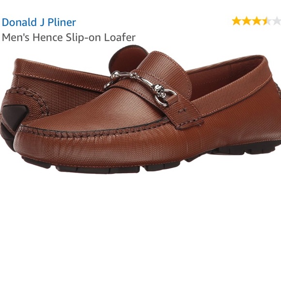 Donald J. Pliner | Shoes | Donald J 
